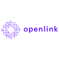 Openlink Findur