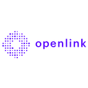 Openlink Findur Reviews