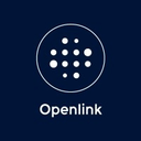 Openlink Reviews