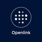 Openlink Findur Reviews