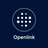 Openlink
