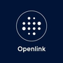 Openlink Reviews