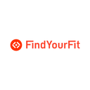 FindYourFit Reviews