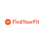 FindYourFit Reviews