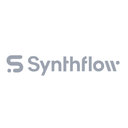 Synthflow Reviews