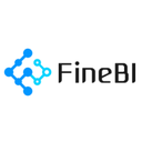 FineBI Reviews