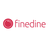 FineDine Reviews