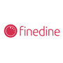 FineDine