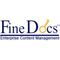 FineDocs