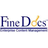 FineDocs Reviews