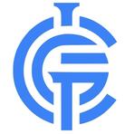 Finegym Reviews