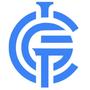 Finegym Reviews