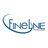 FineLine FASTtrak Reviews