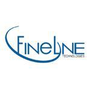 FineLine FASTtrak