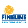 Finelink