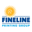 Finelink