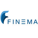 Finema Reviews