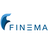 Finema Reviews