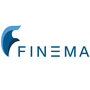 Finema Reviews