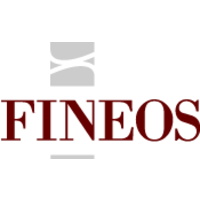 Fineos (Финеос) - Программное Обеспечение Для Страховых Агентств