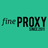 FineProxy Reviews