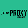 FineProxy Reviews