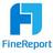 FineReport