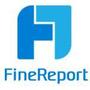 FineReport Reviews