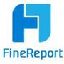 FineReport