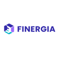 Finergia