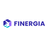 Finergia Reviews