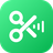 Fineshare FineCut Reviews