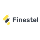 Finestel Reviews