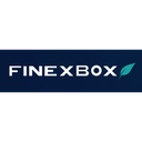 FINEXBOX Reviews