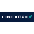 FINEXBOX