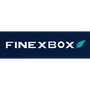 FINEXBOX Reviews