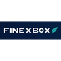 FINEXBOX