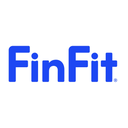 FinFit Reviews