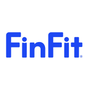 FinFit