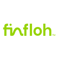 FinFloh