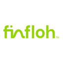 FinFloh Reviews