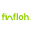 FinFloh Reviews