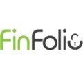 FinFolio