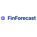 FinForecast Reviews