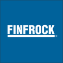 FINFROCK Reviews