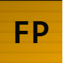 fingerprint.dev Reviews