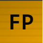 fingerprint.dev Reviews