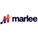 Marlee Reviews