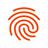 Fingerprint Reviews