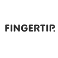 Fingertip